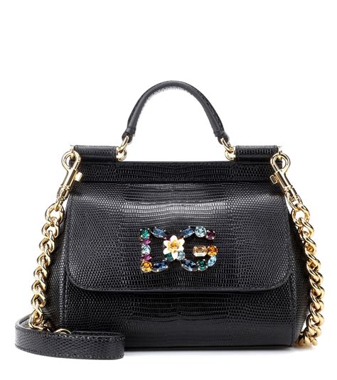 dolce gabbana handbags sale|dolce gabbana bags outlet.